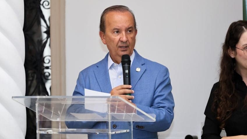 Lei em SC permite barrar ensino de gênero nas escolas