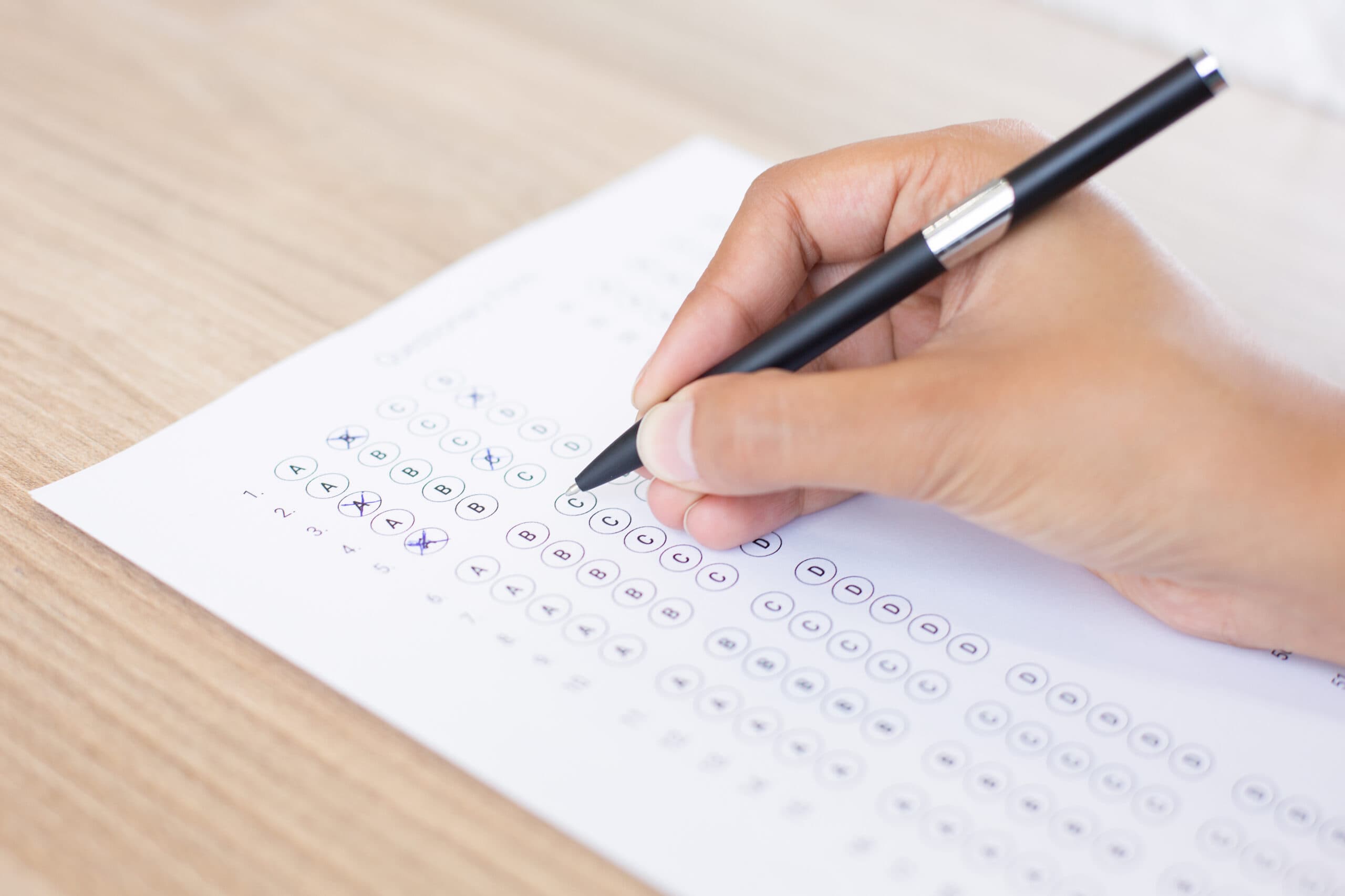 Devido atualização de sistema, chamadas para escolha de vagas de processos seletivos da Educação nesta terça-feira (30) serão presenciais - Prefeitura de Tubarão