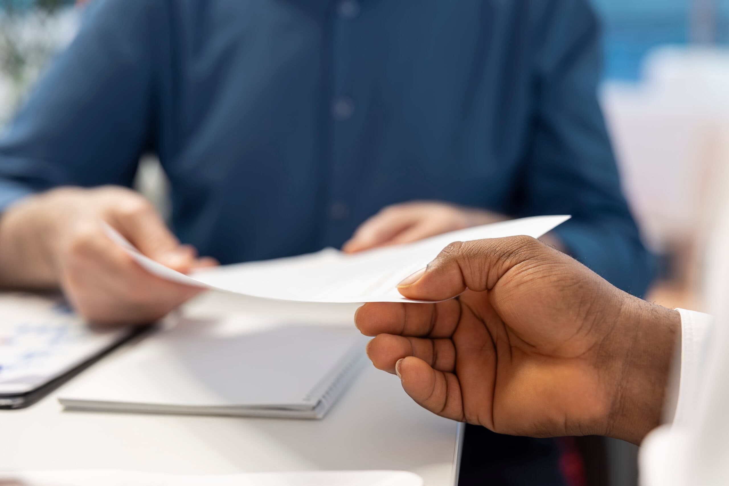 7ª Chamada para classificados no Processo Seletivo para Agentes Comunitário de Saúde acontece no dia 14 de agosto - Prefeitura de Tubarão