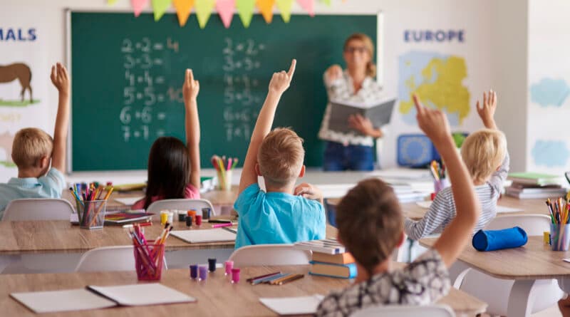Tubarão: Educação promove chamada presencial para escolha de vagas nesta segunda-feira