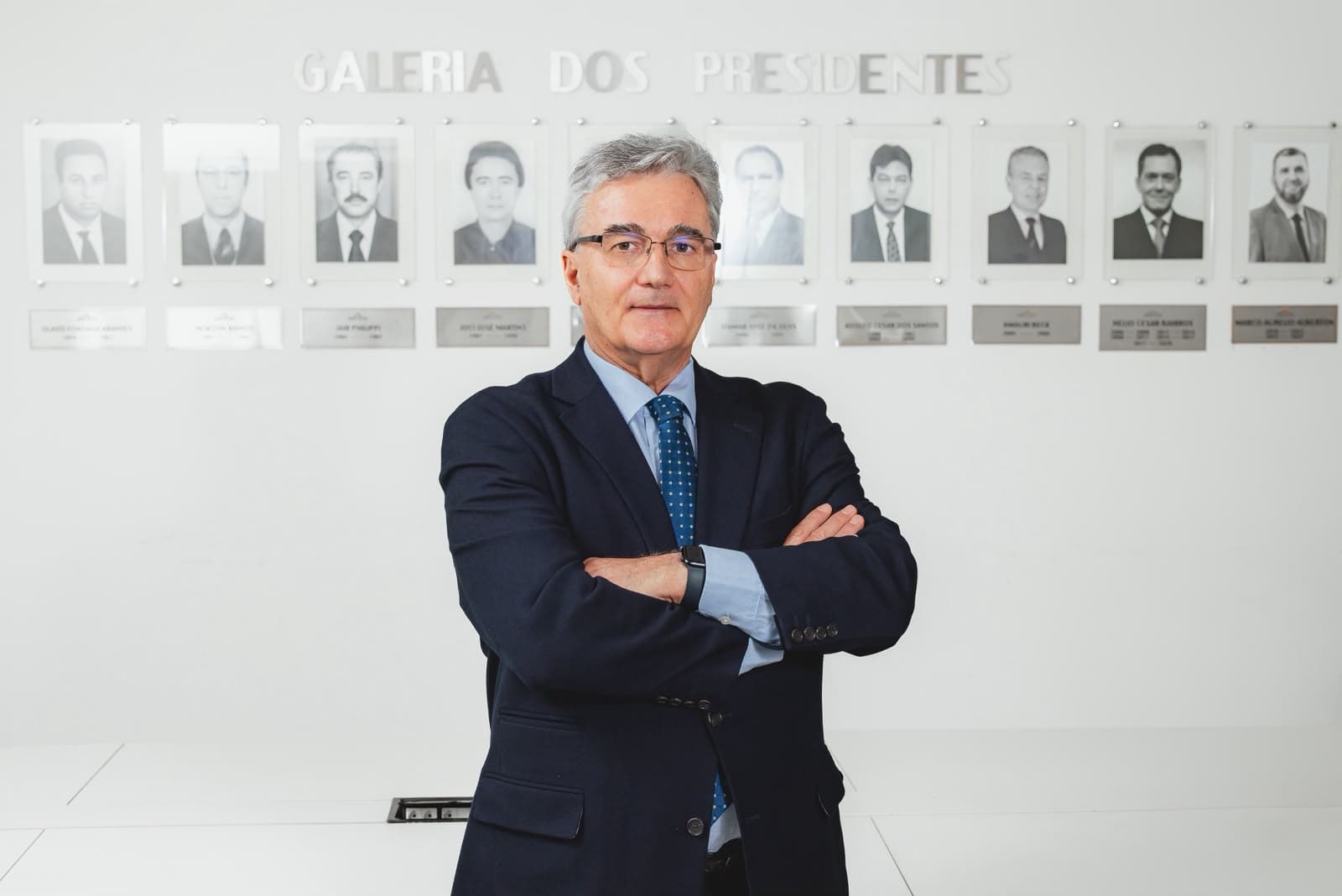 Presidente do Sinduscon defende flexibilidade do Plano Diretor e critica insegurança jurídica em Florianópolis
