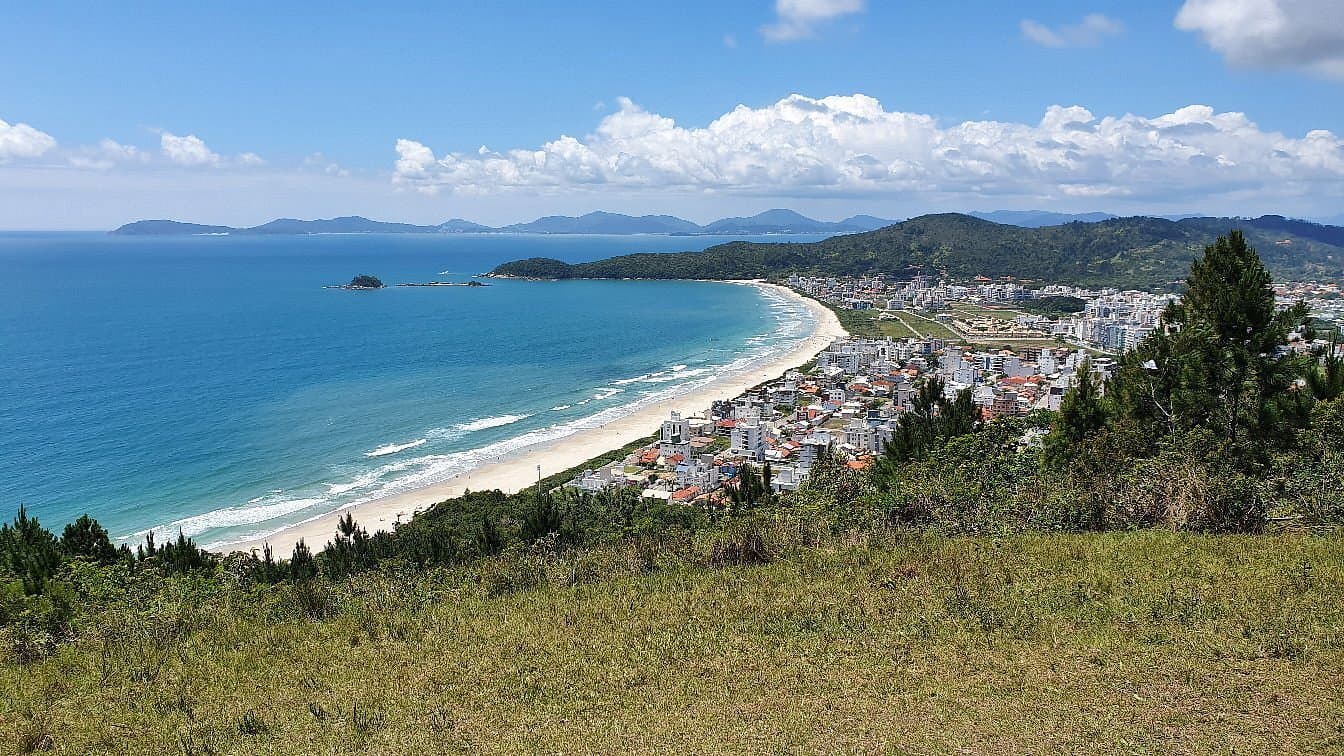 STJ rejeita demolição de prédio construído há mais de 10 anos em praia de Governador Celso Ramos