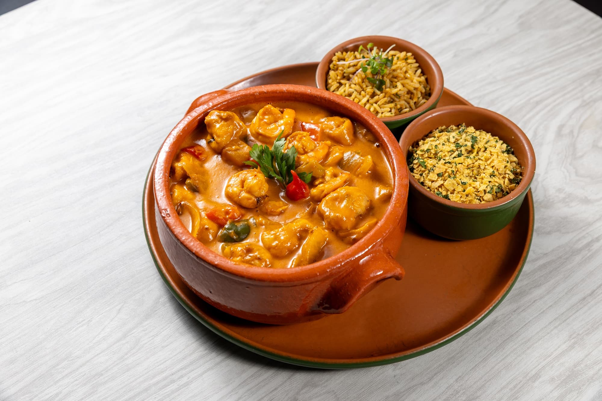 Festival Brasil Sabor chega à 20ª edição; confira os restaurantes participantes