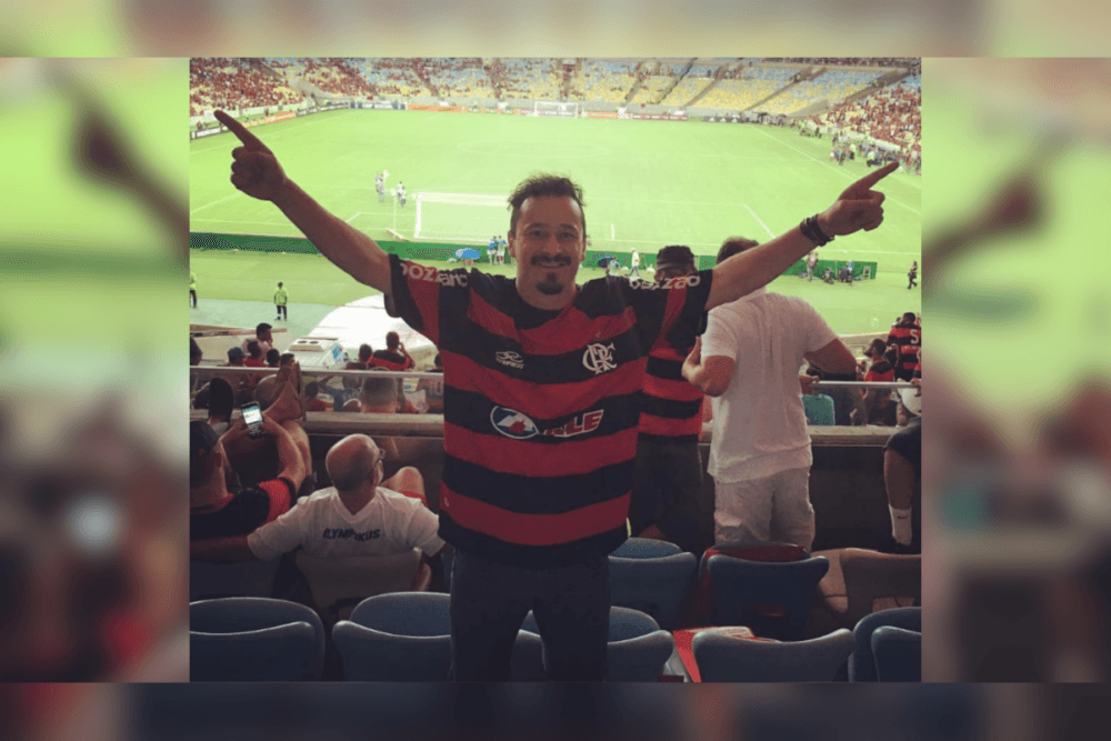 Empresário é preso em operação contra cartel de shows em SC