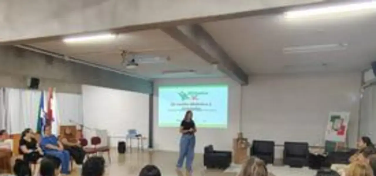 Balneário Camboriú realiza formação de professores da rede municipal - Visor Notícias