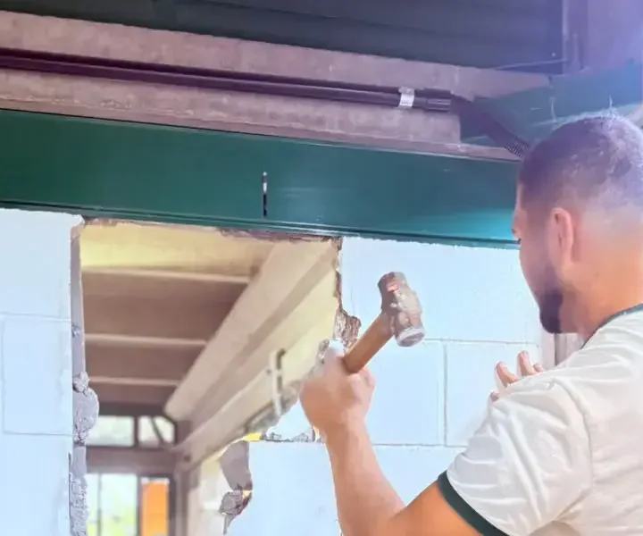Tubarão inicia obras para novo centro de educação inclusiva - Visor Notícias