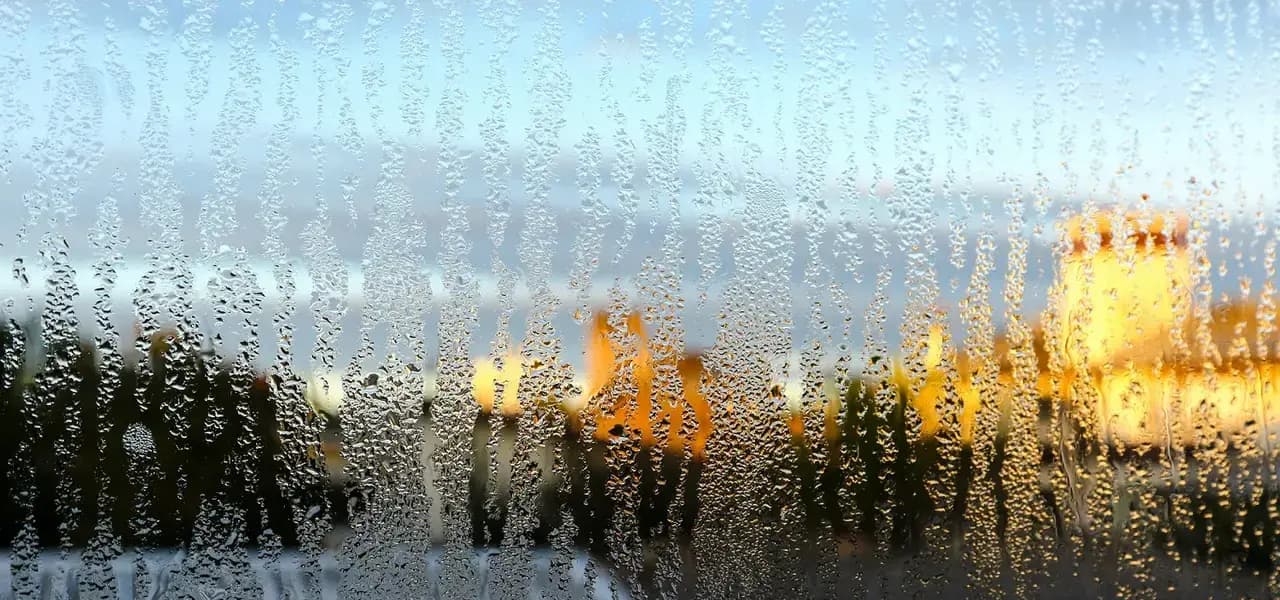 Prefeitura de Lages alerta para forte onda de frio após chuvas - Visor Notícias