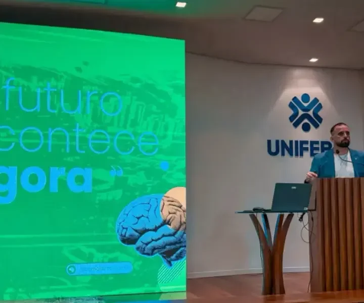 Prefeitura inicia novas obras em Brusque para infraestrutura e saúde - Visor Notícias