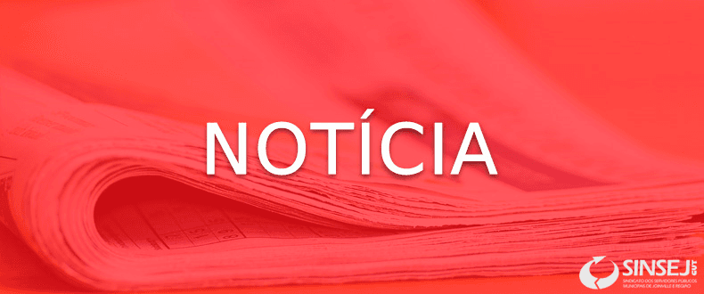 IDEB – O governo municipal se apropria do mérito e da gratificação dos servidores da Educação