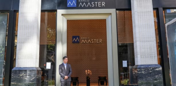 Previdência de Içara é condenada a ressarcir R$ 2,39 milhões por investimento irregular em fundo do Banco Master