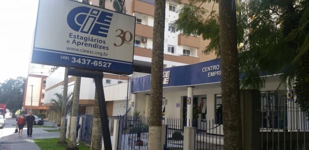 Investimento de R$ 10 milhões prevê nova unidade do CIEE em Criciúma para atender jovens - 4oito