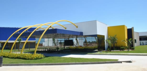 Multinacional do Tabaco Alliance One Encerrará Operações em Araranguá após Safra de 2026