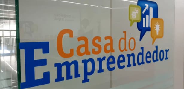 Conheça o programa que oferece até R$ 5 mil sem juros para investir em Criciúma - 4oito
