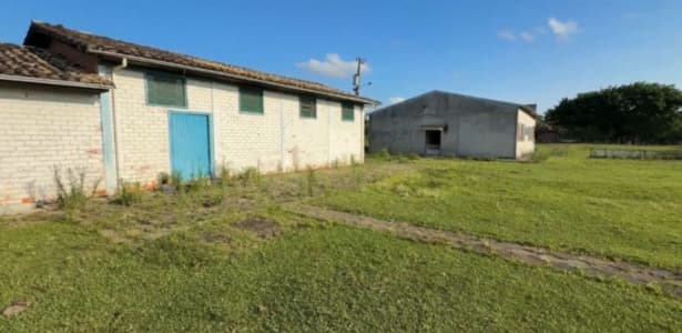 Central do Recomeço já tem prazo para abrir as portas em Criciúma - 4oito