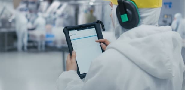 Gigante da tecnologia desembarca em Criciúma para impulsionar o setor de agronegócio
