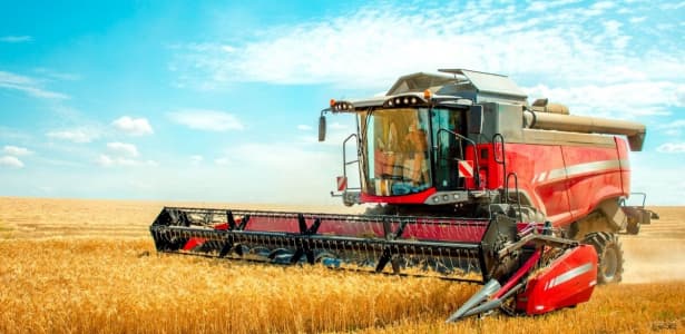 Santa Catarina é 4º no ranking nacional da indústria de alimentos - 4oito