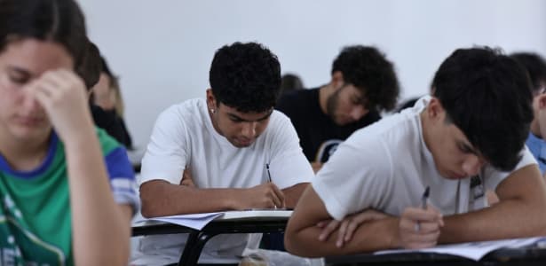 Içara lidera Ideb entre cidades com mais de 15 mil habitantes em SC - 4oito
