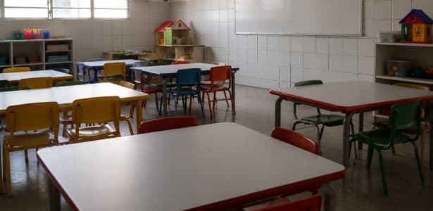 Afasc afirma que reajuste oferecido aos professores criaria rombo de R$ 400 mil - 4oito
