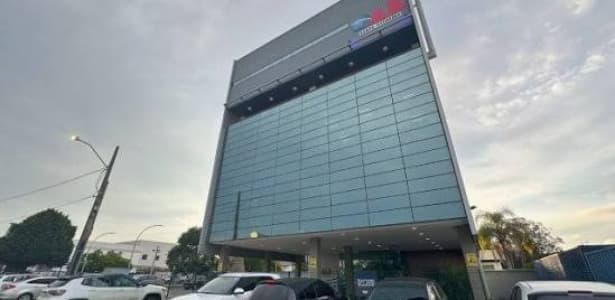 OAB Criciúma integra rede que acompanhará as Eleições Gerais neste domingo - 4oito