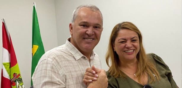 'Desrespeito': o que está por trás da saída 'em massa' de membros do PP em Içara - 4oito
