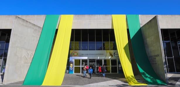 Criciúma Atinge Nota Máxima do Tesouro Nacional e Conquista Reconhecimento Fiscal Inédito