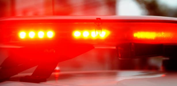 Ato obsceno em área pública mobiliza polícia no Centro de Içara - 4oito