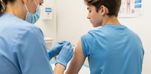 Criciúma já registra três mortes e lidera casos de Síndrome Respiratória Aguda Grave em SC - 4oito