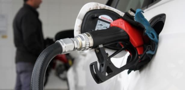Feirão do Imposto terá gasolina sem tributos em Criciúma; veja como participar - 4oito