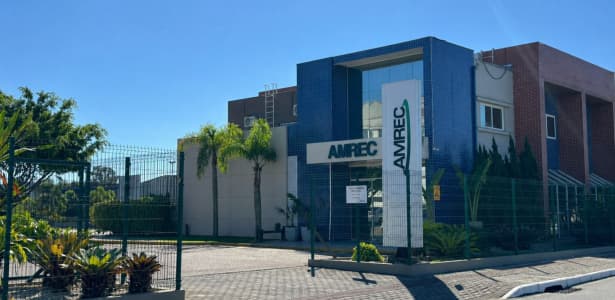 Secretários de saúde da região se reúnem em Criciúma para fortalecer integração do SUS - 4oito