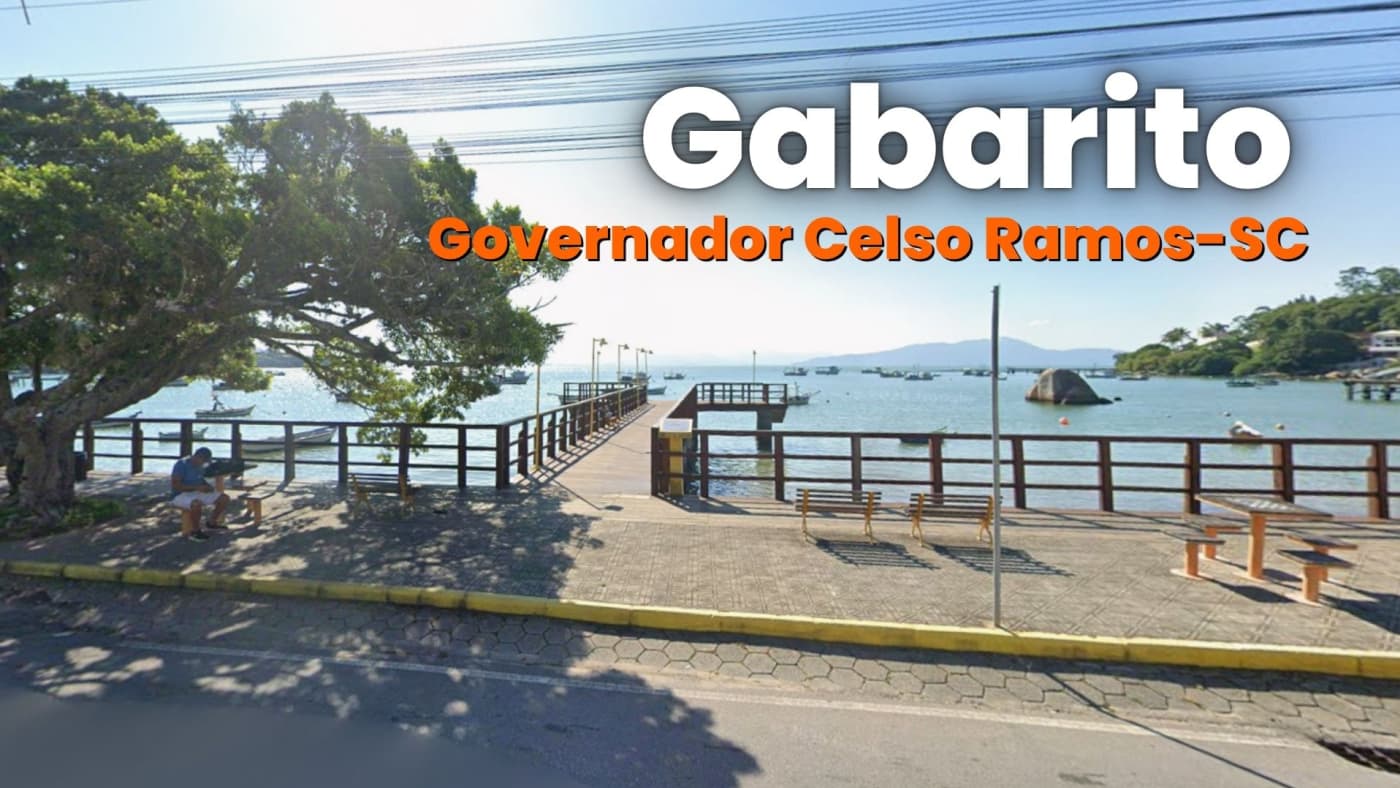Concurso em Governador Celso Ramos: Gabarito Preliminar Divulgado pela FURB