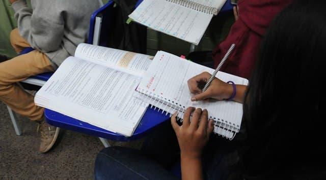 Alfabetização no Brasil: milhões ainda não sabem ler ou escrever