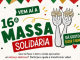 Mais 45 servidores são demitidos por “ausência injustificada” durante greve em Florianópolis e número sobe para 209 - Apufsc-Sindical