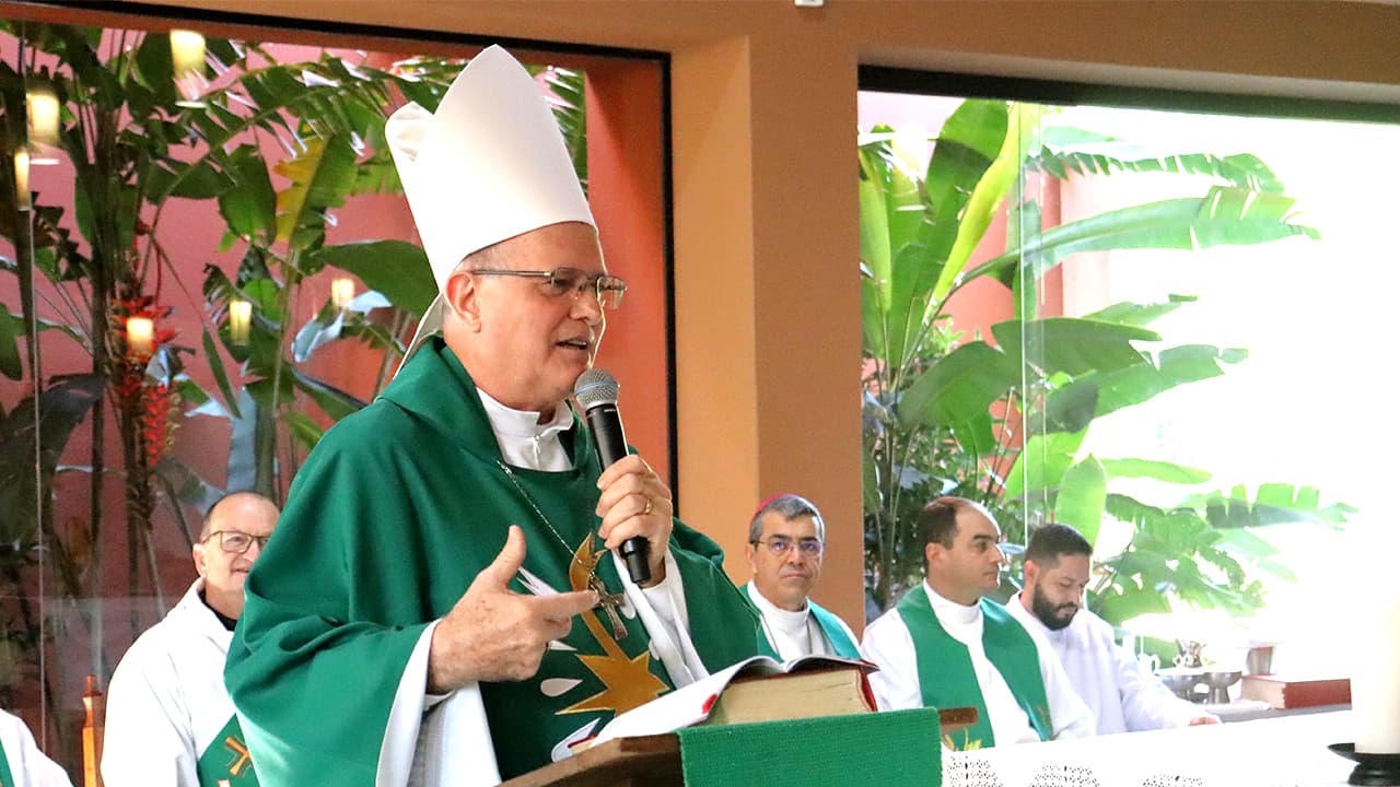 Pré-COP Sul chega ao fim, veja o que foi proposto pelas Regionais nos dias do evento