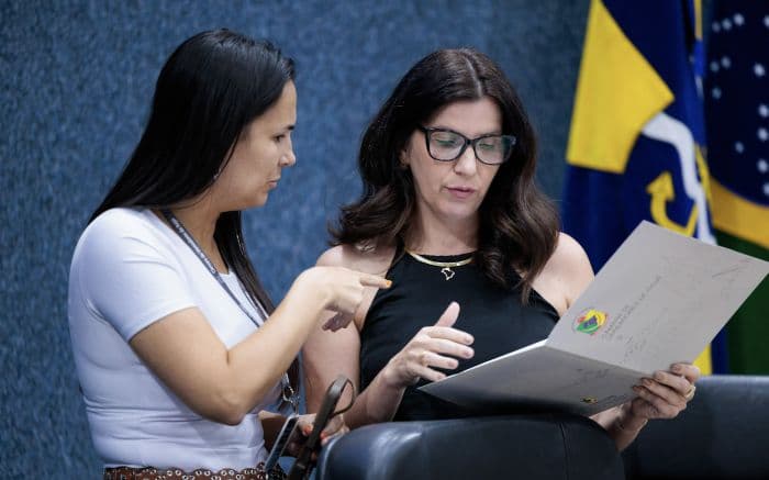 Procuradora da Mulher de Itajaí critica mês da mulher e lei do feminicídio