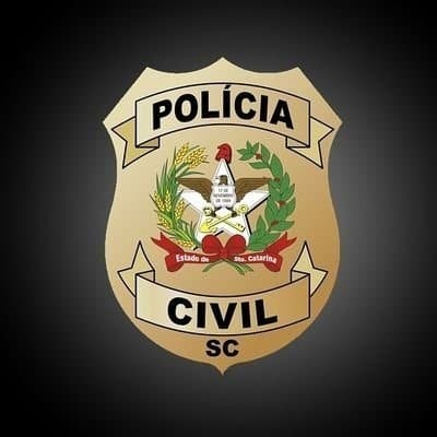 Polícia Civil apreende droga e prende homem por tráfico no bairro Bateas, em Brusque