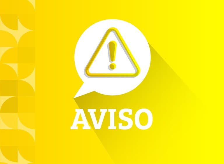 DNIT alerta para interdição na BR-470/SC, em Navegantes, a partir de segunda-feira (12)