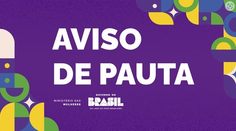 Governo Federal anuncia policlínicas, entrega de veículos e nova sede do Instituto de Cardiologia em Santa Catarina