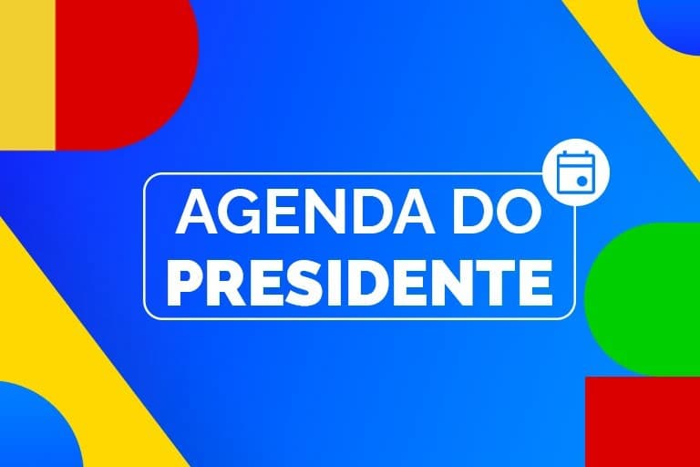 Governo do Brasil inaugura mais de 100 obras de educação em todo o país