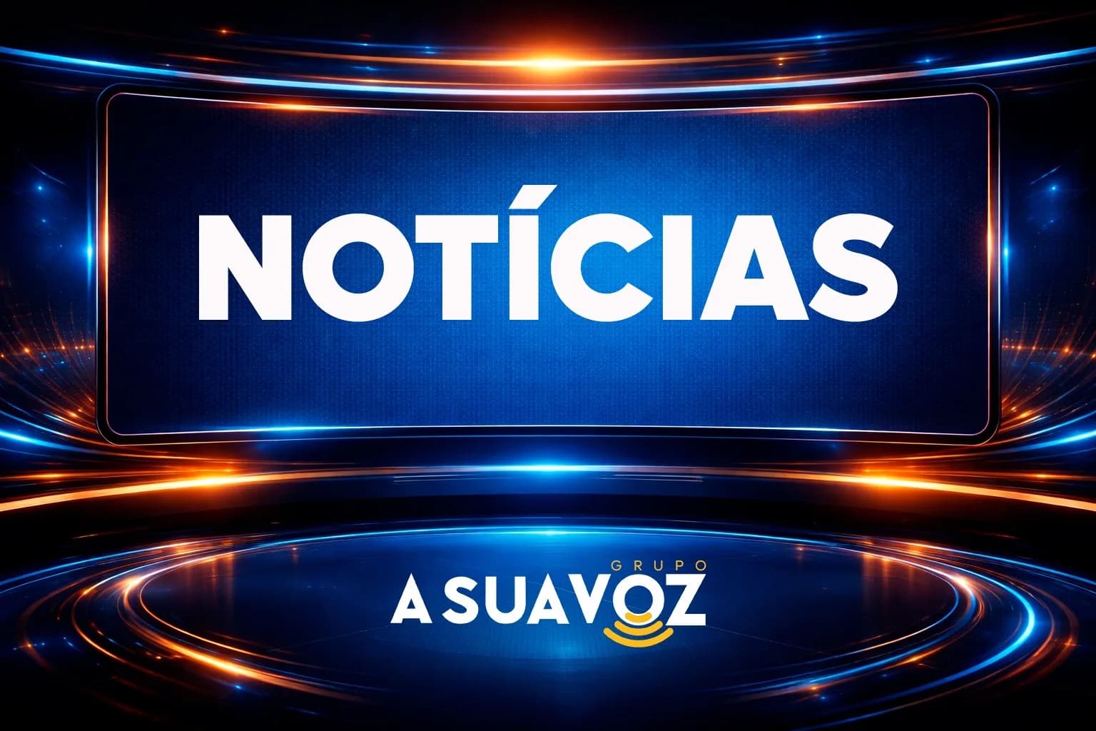 Motocicleta furtada em Chapecó é recuperada em Pinhalzinho