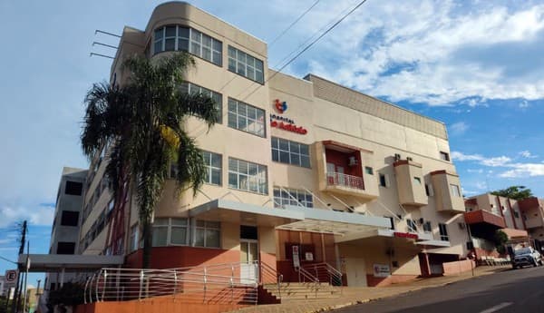 Mais Médicos Especialistas abre 70 vagas em hospitais de Santa Catarina; Chapecó e São Miguel do Oeste são contemplados
