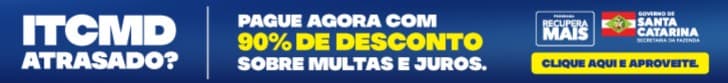 SC lança programa para educação especial