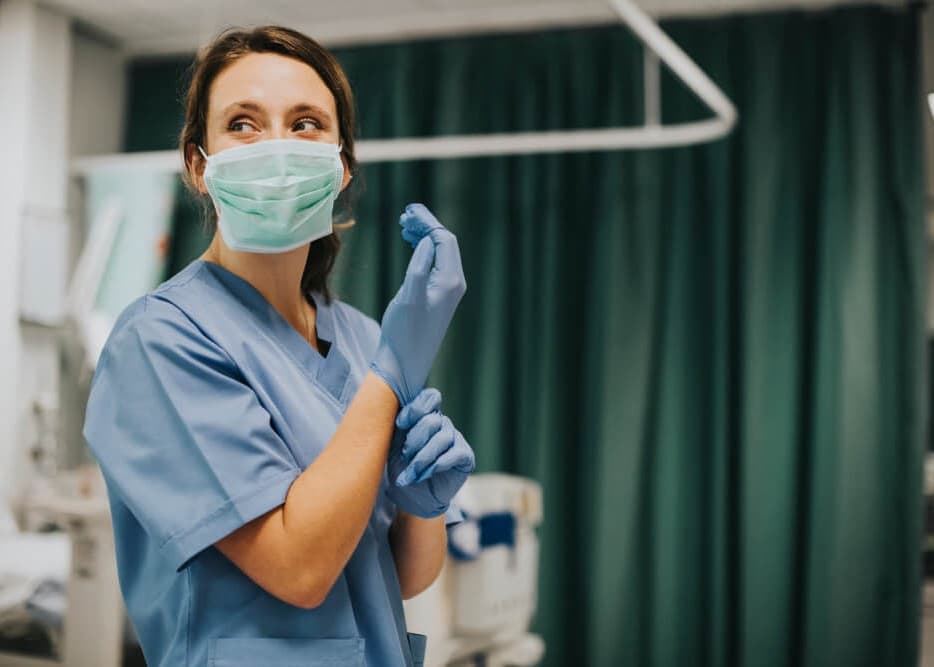 Vereador sugere linha de cuidado para pacientes com doenças inflamatórias intestinais - Câmara de Vereadores de Jaraguá do Sul
