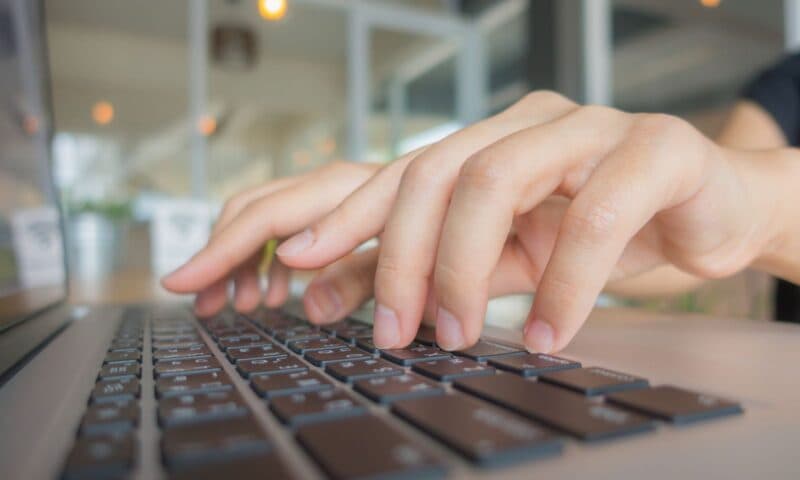 Inscrições para concurso público da Educação de Joinville encerram nesta sexta-feira
