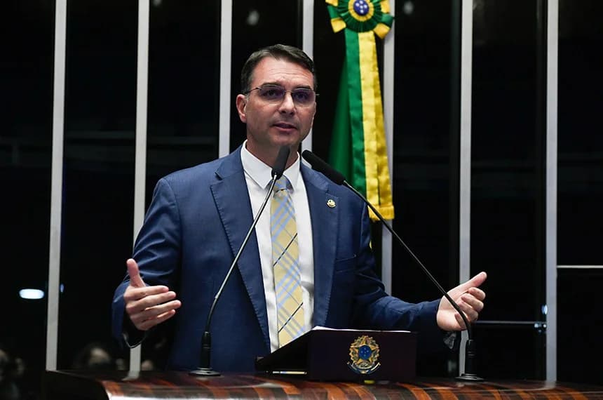 Peso técnico e político: Nome de Criciúma cotado para ministério