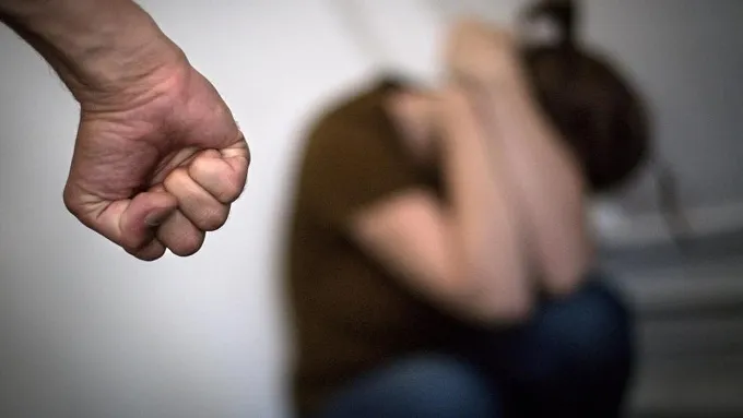 Mapa dos feminicídios em SC: região de Caçador é a com maior números de mortes - Michel Teixeira Notícias