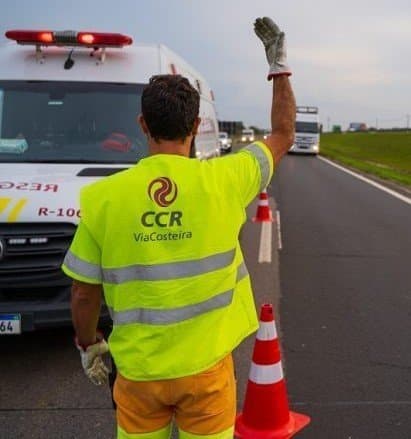 ViaCosteira realiza recrutamento para pessoas com deficiência em Tubarão e Araranguá