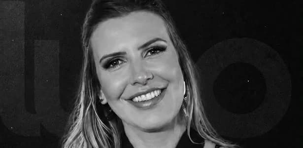 Médica formada em Tubarão é morta a facadas no Paraná