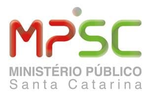 MPSC recomenda inclusão de atividades sobre violência contra mulheres nas escolas de Chapecó