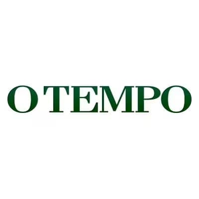 IFC renova contrato de manutenção para o câmpus Brusque por R$ 54,1 mil
