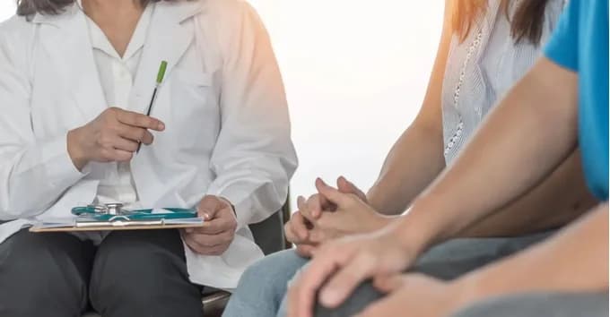 Saúde de Jaraguá do Sul abre inscrições para palestra obrigatória sobre laqueadura e vasectomia pelo SUS